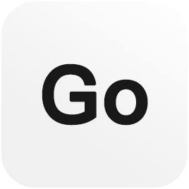 Go