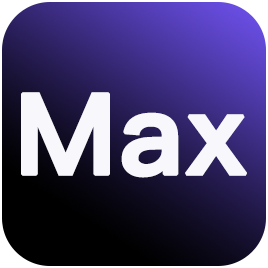 Max