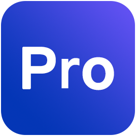 Pro