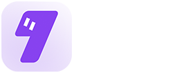 R9S